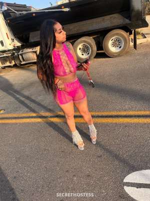 Mulan 26Yrs Old Escort Los Angeles CA Image - 1