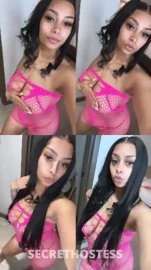 Mulan 26Yrs Old Escort Los Angeles CA Image - 2