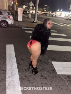 Mulan 26Yrs Old Escort Los Angeles CA Image - 3