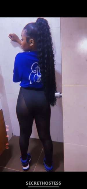 29 year old Latino Escort in Missoula MT Latina super caliente