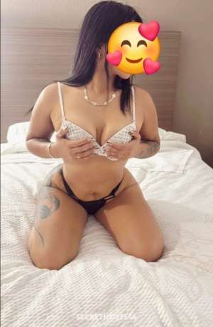 Natalya 23Yrs Old Escort Image - 2