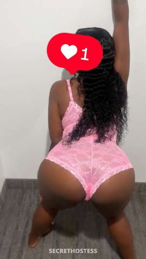 Promise 21Yrs Old Escort Columbus GA Image - 2