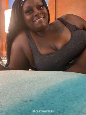 Queen 29Yrs Old Escort Birmingham AL Image - 1