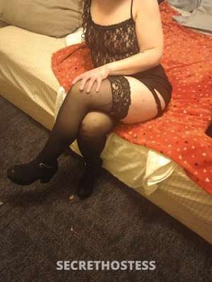 Rae 34Yrs Old Escort Pittsburgh PA Image - 1