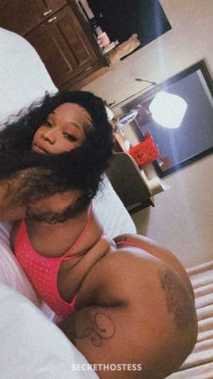 Secrett 25Yrs Old Escort Jackson MS Image - 3