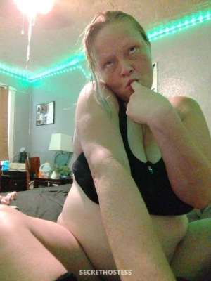 SexyRed 44Yrs Old Escort Image - 4