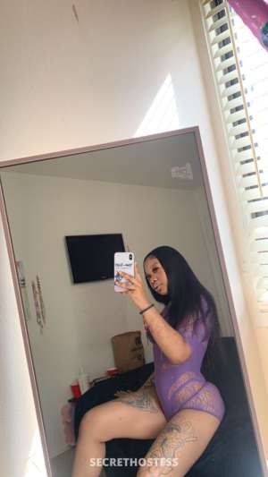 Sky 24Yrs Old Escort Washington DC Image - 0
