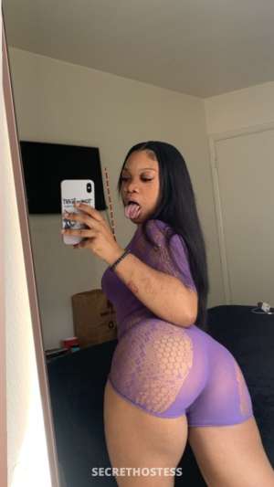 Sky 24Yrs Old Escort Washington DC Image - 2