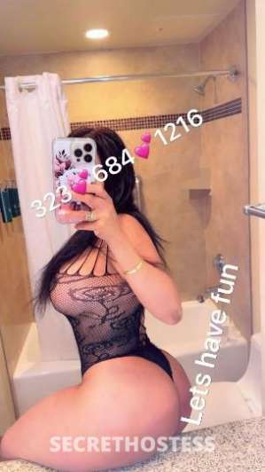 26 year old Escort in Los Angeles CA The best playmate ready to have fun