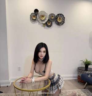 22 year old Asian Escort in Barrie Today Special price 140hh 오빠, 보고 Located in 