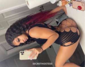 Sugar 23Yrs Old Escort Barrie Image - 3