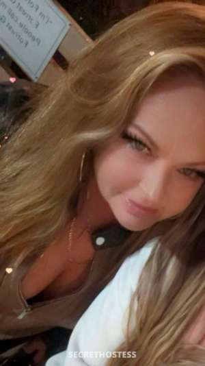 49 year old Escort in Monterey CA SALINAS ♡HOT BLOND ♡ Round Ass ♡ Big Boobs ♡ Waiting