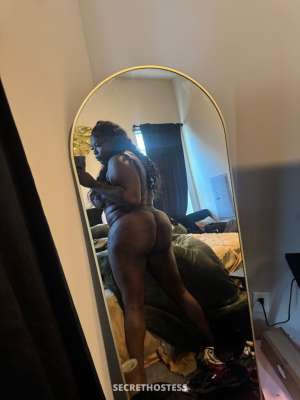 TSBAMBI 27Yrs Old Escort Atlanta GA Image - 1