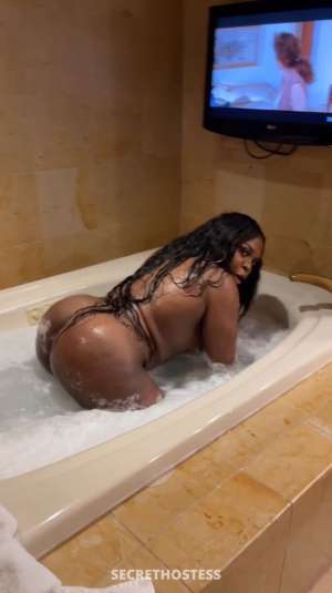 TSBAMBI 27Yrs Old Escort Atlanta GA Image - 2