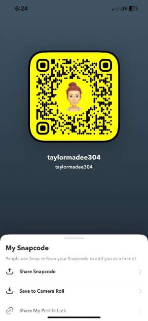 TaylorMade 29Yrs Old Escort Raleigh NC Image - 1