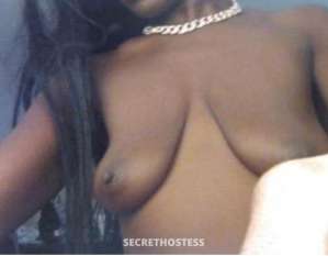30 year old Escort in Savannah GA 👅garden city 👅garden city