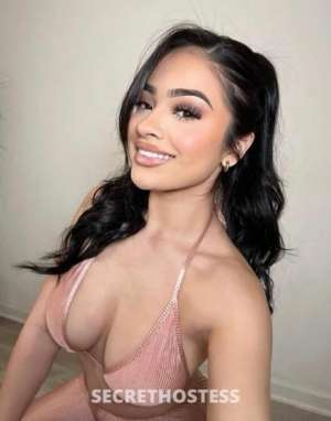 laura 26Yrs Old Escort Image - 1