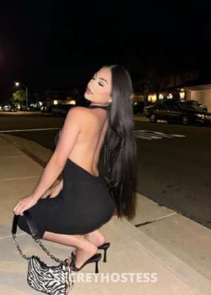 laura 26Yrs Old Escort Image - 2
