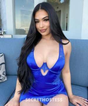 laura 26Yrs Old Escort Image - 3