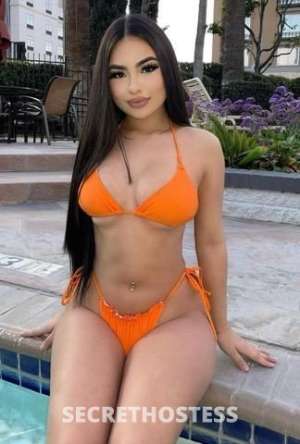 laura 26Yrs Old Escort Image - 4