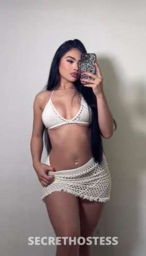 laura 26Yrs Old Escort Image - 6