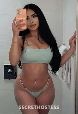 laura 26Yrs Old Escort Image - 7