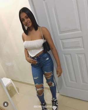 27 year old Escort in Brainerd MN Sexy Wet💦SnowBunni ❄ 🐇 *new to the area