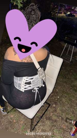 red 26Yrs Old Escort Washington DC Image - 3
