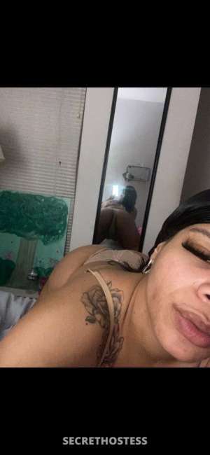 red 26Yrs Old Escort Washington DC Image - 4