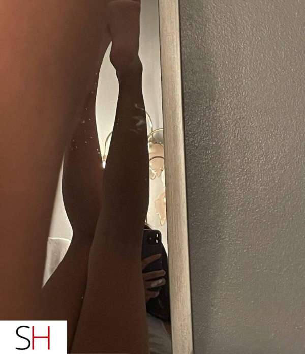 22Yrs Old Escort Toronto Image - 3