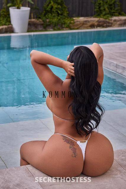 24Yrs Old Escort London Image - 2
