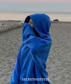 43 year old Escort in Mansfield OH 💋 Sweet, Sophisticated &amp; A Little Wild