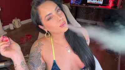 28 year old British Escort in Manchester Telegram🆔@naaomi_01