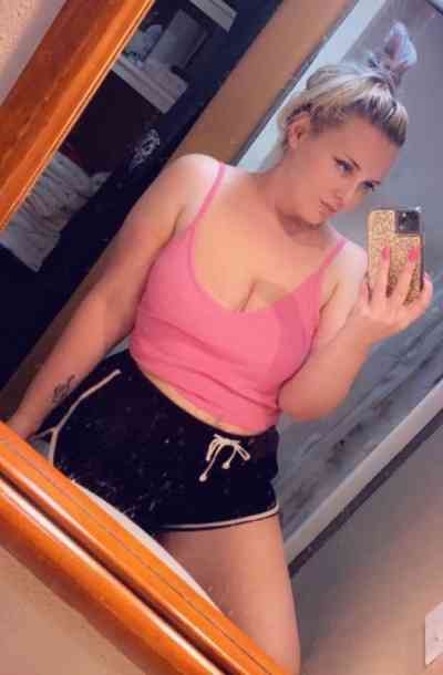 24Yrs Old Escort Maitland Image - 1