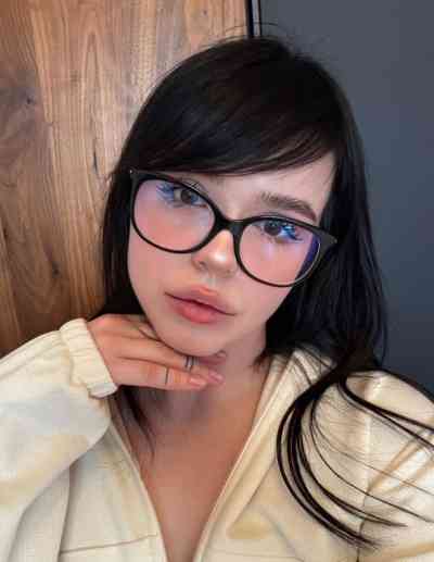 27 year old Escort in Oshkosh WI AVAILABLE NOW A VERY NAUGTHY GIRL xxxx-xxx-xxx