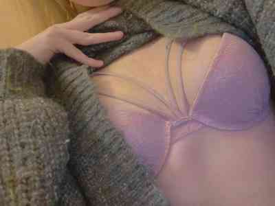 24Yrs Old Escort Bahamas Image - 0