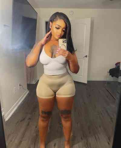 28Yrs Old Escort 48KG 174CM Tall Danville IL Image - 0