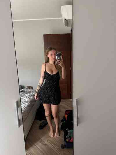 26Yrs Old Escort Bend OR Image - 0