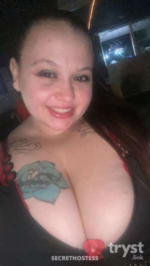 0 year old Escort in Fremont CA Juicyy - Latina for Couples