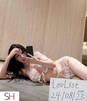 21Yrs Old Escort Calgary Image - 4