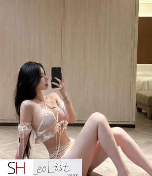 21Yrs Old Escort Calgary Image - 5