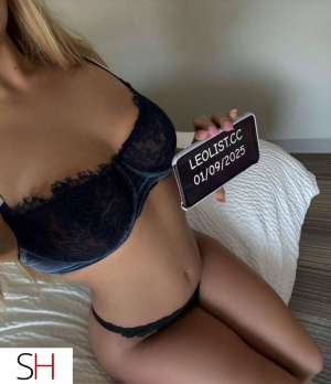 21 year old Caucasian Escort in Mississauga ....&amp;....................................&amp