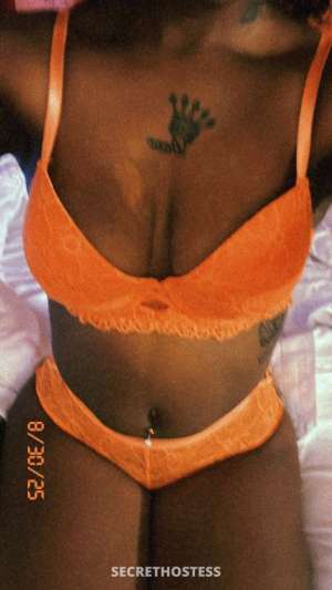 21Yrs Old Escort Phoenix AZ Image - 0