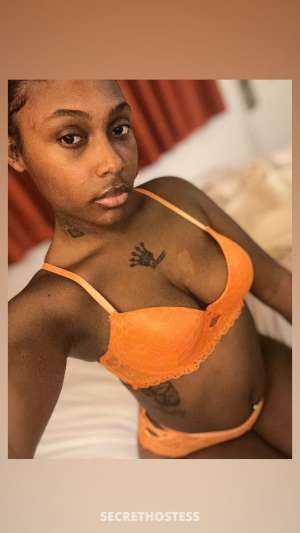 21Yrs Old Escort Phoenix AZ Image - 3