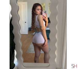 21 year old Latino Escort in Plumstead - SE18 London LARA ALL NATURAL 💜🧡PARTY- 100% REAL, Independent