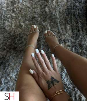 22Yrs Old Escort Vaughan Image - 11