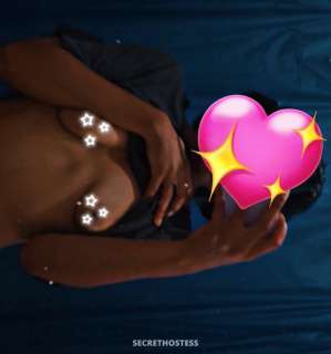 22Yrs Old Escort Image - 1