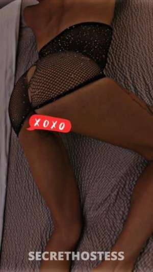 22Yrs Old Escort Image - 2