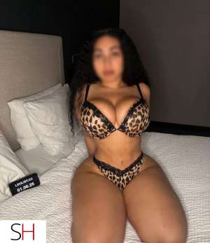 22Yrs Old Escort Cornwall Image - 6