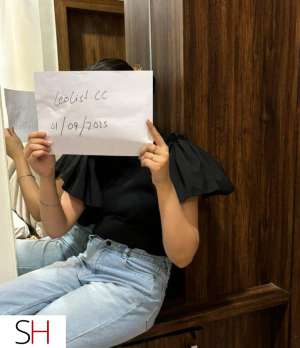 23Yrs Old Escort Brampton Image - 1